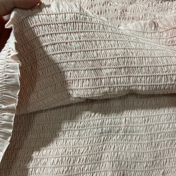 🎁Abound Top. Size- XXl can fit L- XXL - Picture 8 of 10